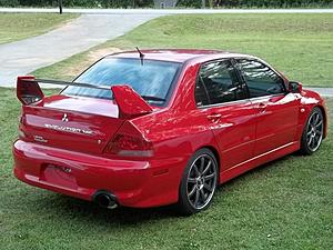 2003 Phoenix Red Evolution 8-102_3941.jpg