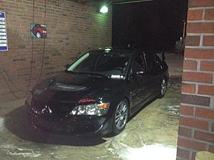 Newbie-evo3.jpg