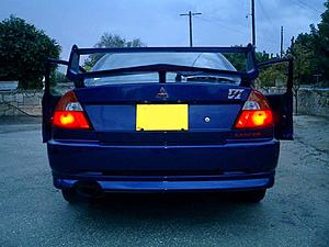 Hello Everyone!-evo6back.jpg