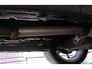 what is "test pipe"mean?-test-pipe.jpg
