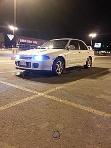 Long time reader...yadayadayada-evo.jpg