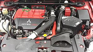 total newb question about turbo-20141105_093606_zps493a2ee7.jpg