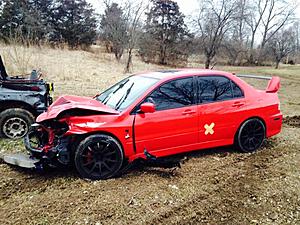 Another unicorn trashed...-image.jpg