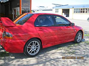 Hello from NZ-evoooo2.jpg