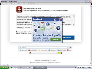 Site is infected with adware-adware2.jpg
