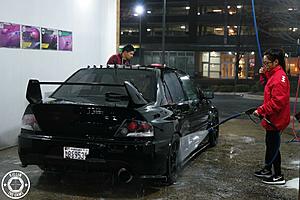 Newbie here-image.jpeg