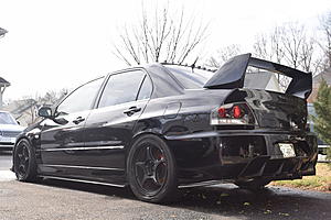 Newbie here-image.jpg