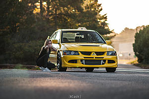 hello-_dsc5582.jpg