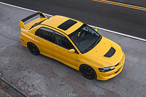 hello-_dsc5728.jpg