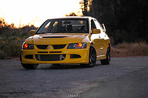 hello-_dsc5780.jpg