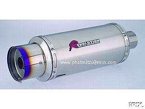 Is this muffler worth it?-i-1.jpg