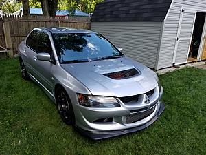 New to the site.-evo-8.jpg