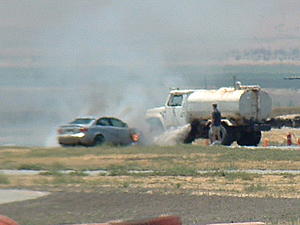 Nos!!!-audi-fire-4.jpg