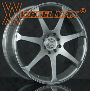 Which wheel should I get?-mr7.gif