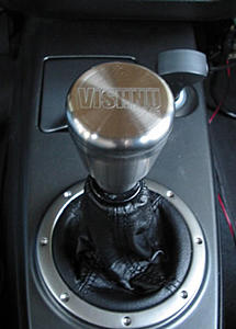 Shift knob selection-shiftknob.jpg
