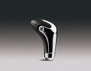 shift knob-tomablack.jpg