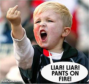 want a 4G63, need help-liar.jpeg