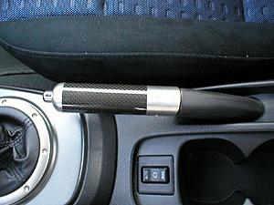 What is this?? Automatic and manual?-6f_4.jpg