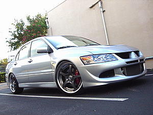 whos Evo is this?-evo4.jpeg