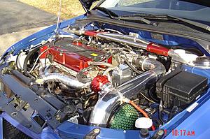 some pics-engine1.jpg