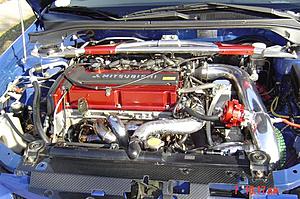 some pics-engine2.jpg
