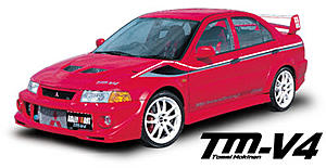 What evo is this??-e6_tmv4.jpg