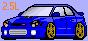 My Avatar...-duburxscoop.bmp