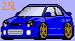 My Avatar...-duburx-resized.bmp