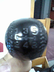 shiftknob-50312053.jpg