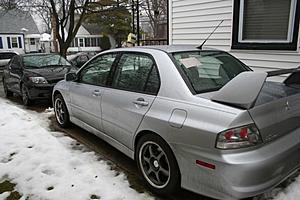 New here also!-side-view-newsmall.jpg