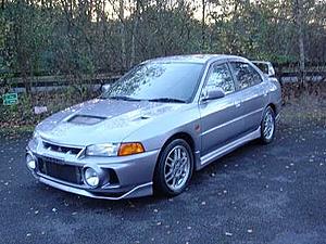 Mad Irish Evo Dude-evo4.jpeg