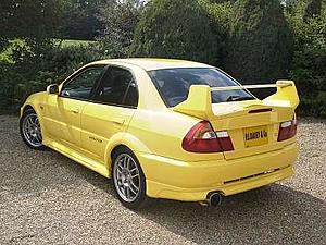 Mad Irish Evo Dude-evo5.jpeg