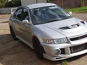 Mad Irish Evo Dude-evo6-2.jpeg