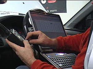 peakboost dyno #-todd3.jpg