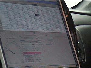 peakboost dyno #-todd5.jpg