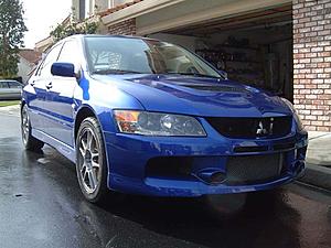 Yet another new Evo IX owner-blueraven-1b.jpg