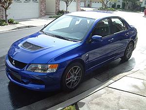 Yet another new Evo IX owner-blueraven-3b.jpg