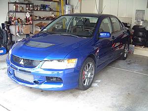Yet another new Evo IX owner-blueraven-6b.jpg