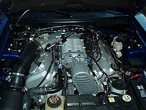 just saying hello-engine.jpg