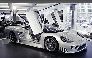 I purchased another toy today-saleens7.jpg