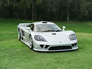 I purchased another toy today-saleen_s7_1024.jpg