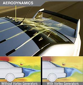 functional rear wing?-downforce.jpg
