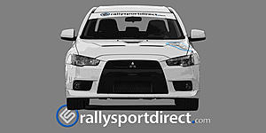RallySport Direct's Ultimate Engine/Drivetrain Thread!-laflamablancabanner.jpg