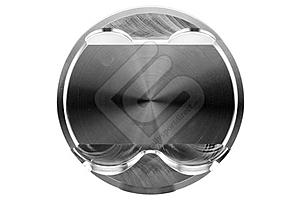 RallySport Direct's Ultimate Engine/Drivetrain Thread!-cpp_sc7225_5_sd.jpg