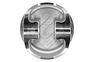 RallySport Direct's Ultimate Engine/Drivetrain Thread!-cpp_sc7222_6_sd.jpg