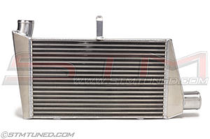 STM Evo X Race Intercooler Now Available! +1,000 WHP-stm_evox_race_intercooler1.jpg