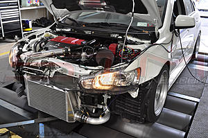STM Evo X Race Intercooler Now Available! +1,000 WHP-stm_evox_race_intercooler_installed_race.jpg
