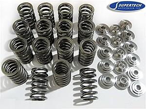 Kelford Cams, GSC Cams, Supertech Springs and Retainers at Boostin Performance-mxxmal.jpg