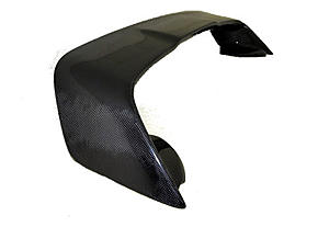 Seibon Carbon is out for your Evo X, At the Best Deals!!!-rear-spoiler.jpg