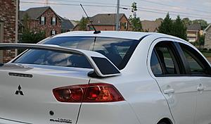 Evo X Carbon Wing Decal-picture-012.jpg